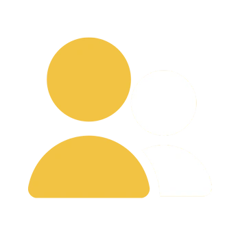 Unclear Customer Journeys