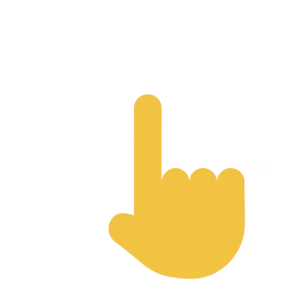 Weak Digital Presence