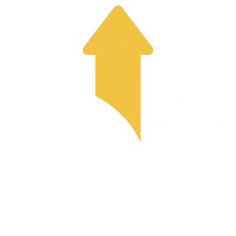 Unclear Growth Direction