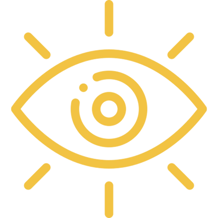 Build icon