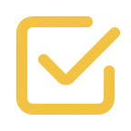 check-icon