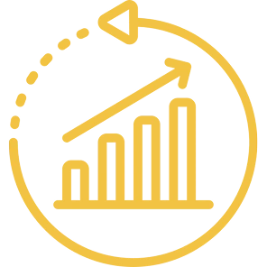 Conversion Optimization