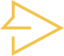 ending chevron