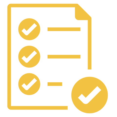 Generate icon