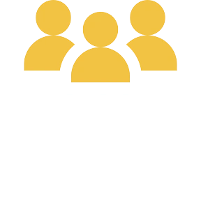 Inconsistent Lead Flow