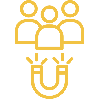 Lead Generation Systems