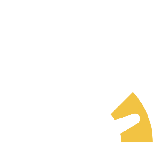 Limited Performance Tracking