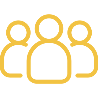 Local & Regional Growth Marketing