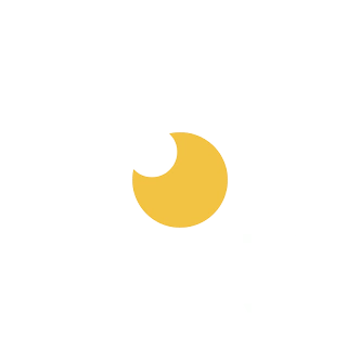 Low Visibility