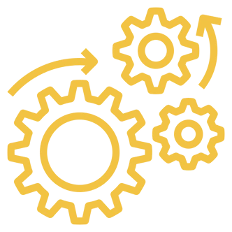 Marketing Automation