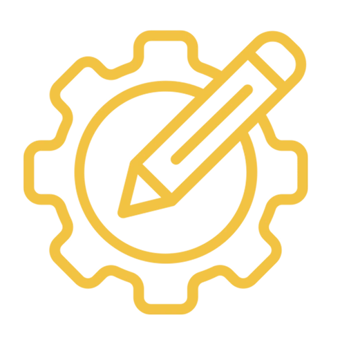 Optimize icon