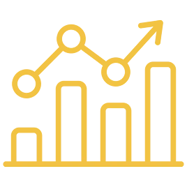 Performance Marketing