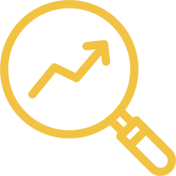 Search Engine Optimization (SEO)