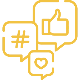 Social Media Management