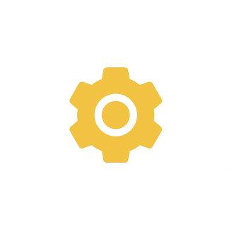 Manual Operations
