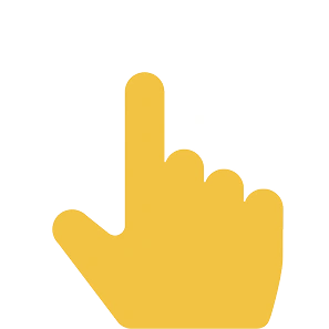 Weak Digital Presence