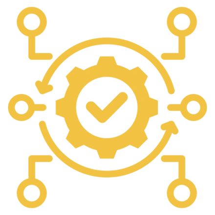 Build icon