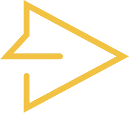 ending chevron