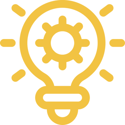 Execute icon