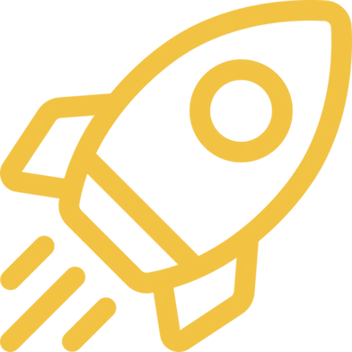 Optimize icon