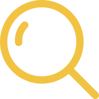 Understand icon