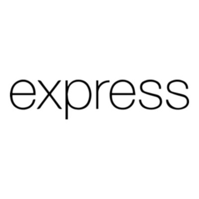 expressjs logo