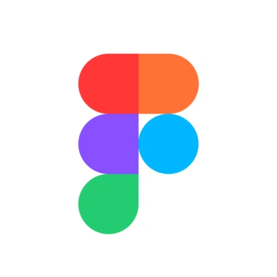 figma logo