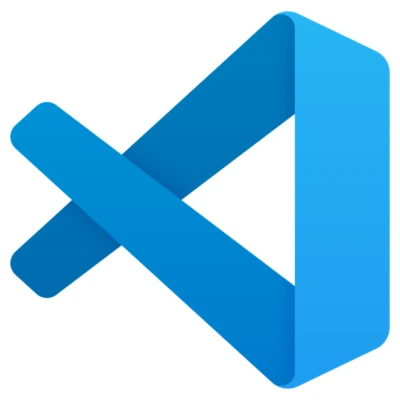 vs-code logo