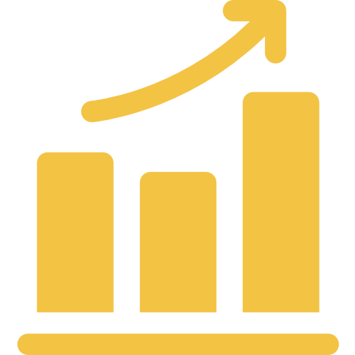 Traffic Surge icon
