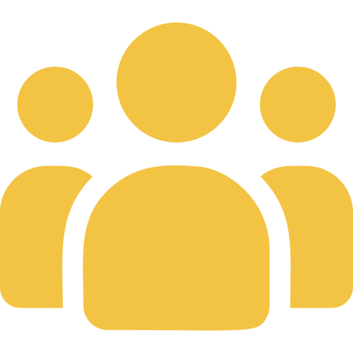 Repeat Guest Rate icon