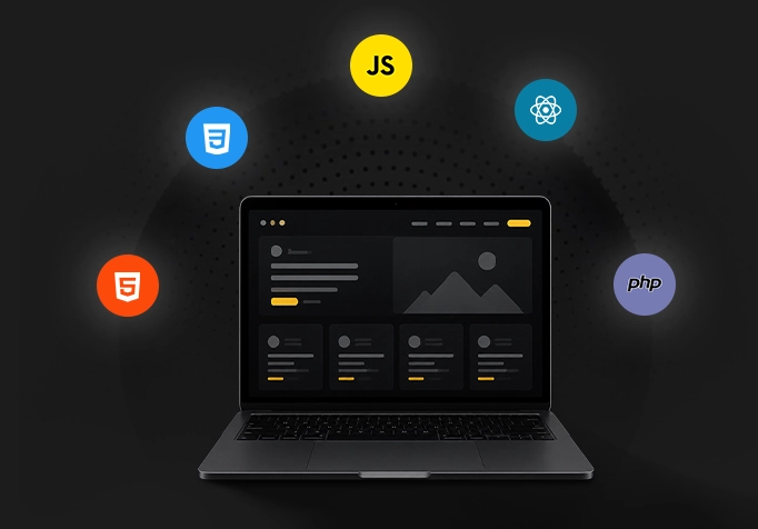 Technology & Platforms