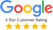 Google Review