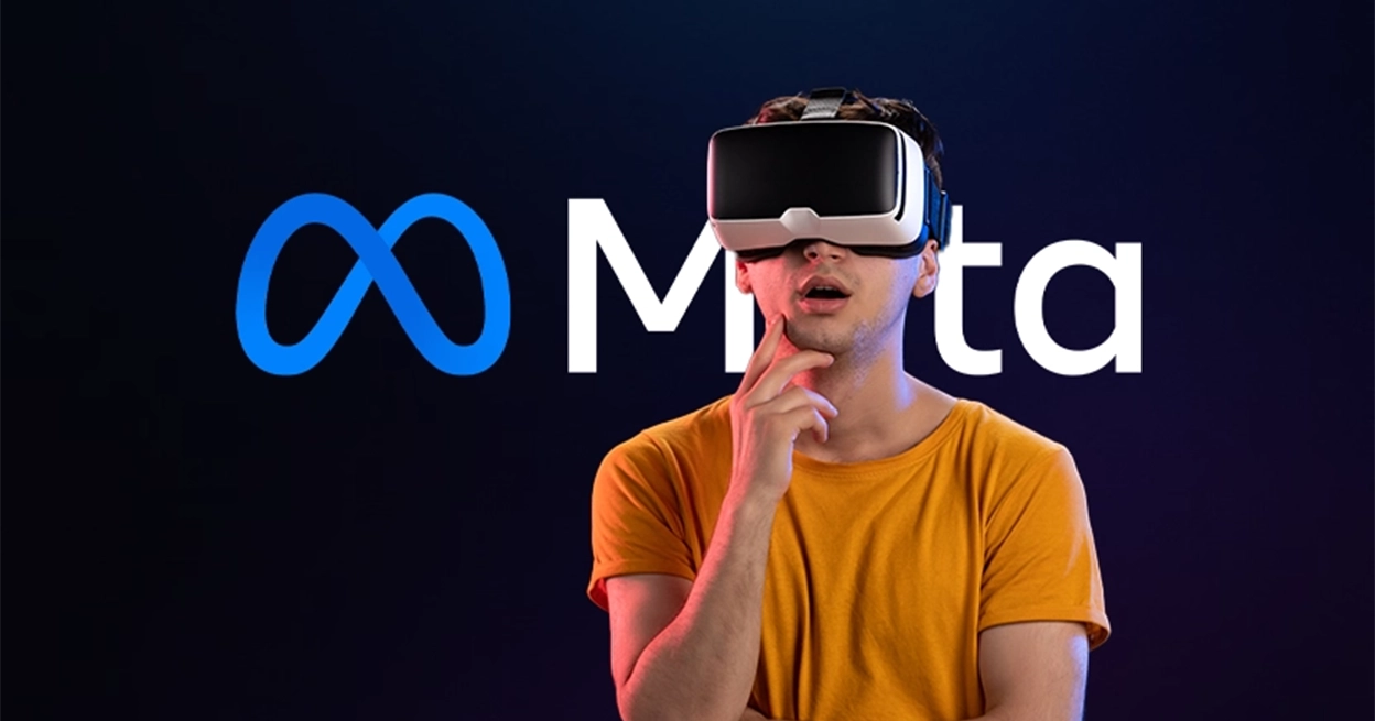 The Metaverse: What It Is, How It Works, and Why It Matters