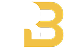 BOFFINBRAINS